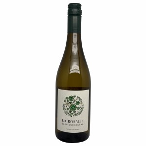 La Rosalie Sauvignon Blanc 2025