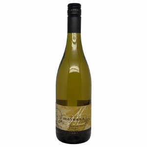 Maysara Arsheen Pinot Gris 2025