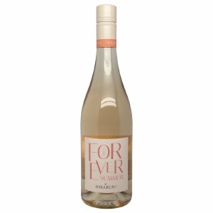 Forever Summer Rosé 2025