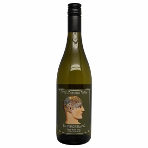 Otto's Constant Dream Sauvignon Blanc 2024