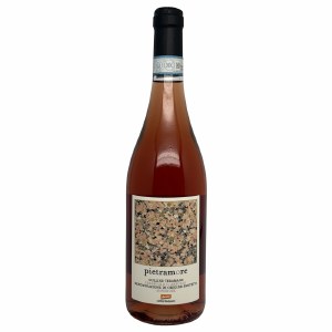 Pietramore Cerasuolo Rosé 2025