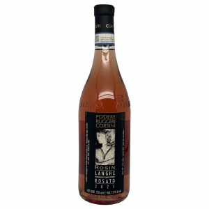 Ruggieri Corsini Rosé 2025