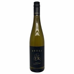 Prost Riesling 2025