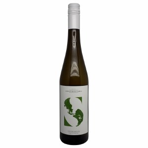 Quinta Do Santiago Vinho Verde 2025