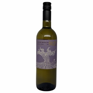 Rizes Assyrtiko 2025