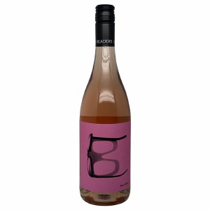 Readers Collection Rose 2025