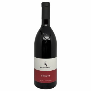 Rottensteiner Schiava 2025