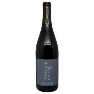 Savage Grace Cot 2025