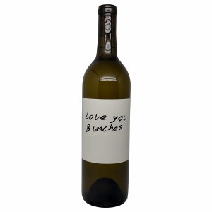 Stolpman Love You Bunches Sauvignon Blanc 2025