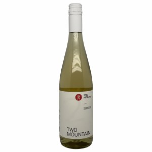 Two Mountian Riesling 2025
