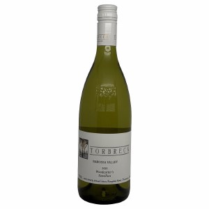 Torbreck Woodcutter Semillon25