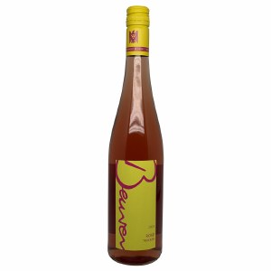 Vom Boden Beurer Rosé 2025