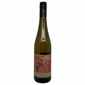 Vertigo Riesling Feinberg 2025
