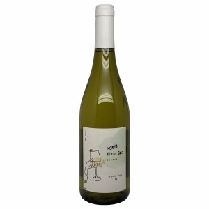 Feray Adele Chenin Blanc 2025