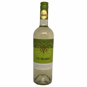 Viu Manent Reserve Sauvigon Blanc 2025