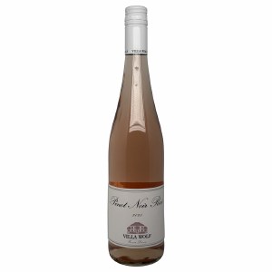 Villa Wolf Rosé 2025