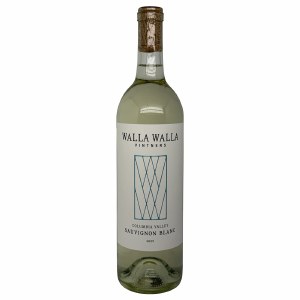 Walla Walla Vintners Sauvignon Blanc 2025