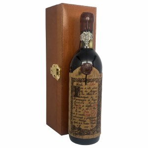 Toro Albala Don PX 844 1939