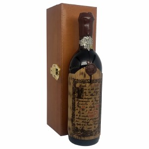 Toro Albala Don PX 842 1939