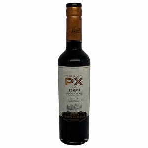 Toro Albala Don PX 1999