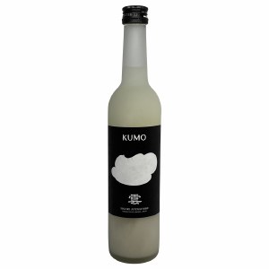 Kumo Nigori