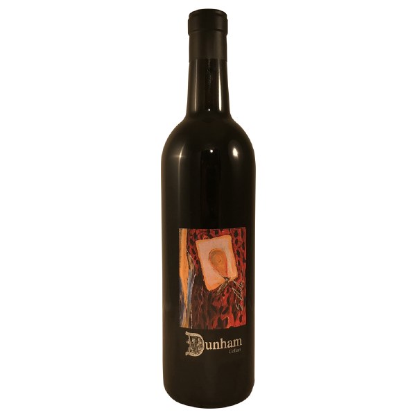 folie a deux wine merlot 2012