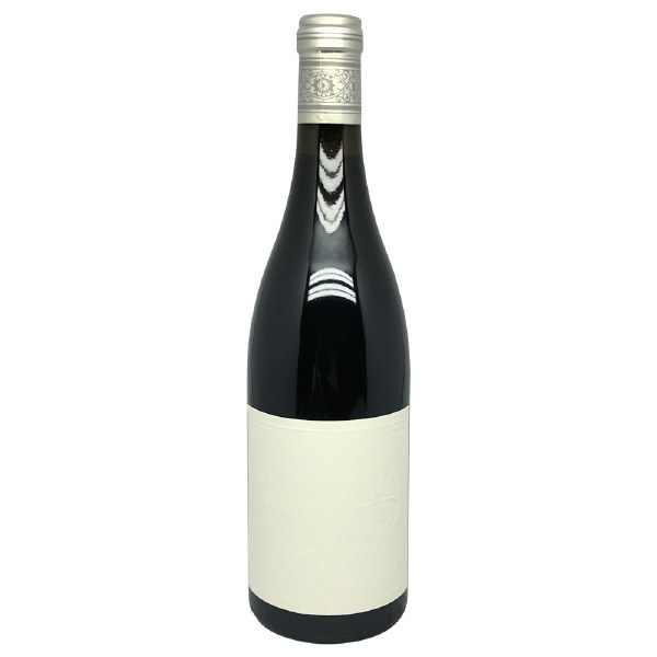 Porseleinberg Syrah 2016 - Compass Wines