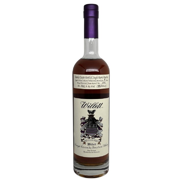 Rhum Barbancourt, 8 Years Old Réserve Spéciale 5 Star Rum 750ml – Graham  Wine Co.