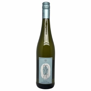 Leitz Eins Zwei Zero Riesling Non-alcoholic