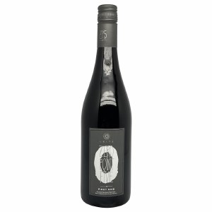 Leitz Zero Point Five Pinot Noir Non-alcoholic