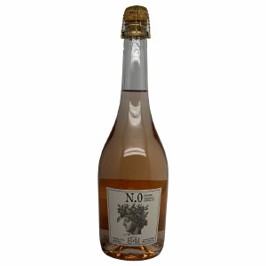 N.O Rosé Sparkling NV/NA