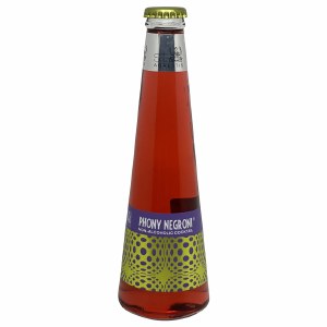 St Agrestis Phony Negroni 200ml