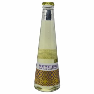 St Agrestis White Negroni 200ml