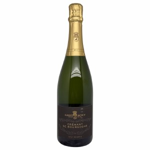 Albert Bichot Cremant de Bourgogne NV
