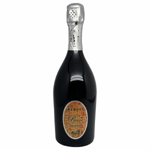 Rebuli Prosecco Extra Dry NV