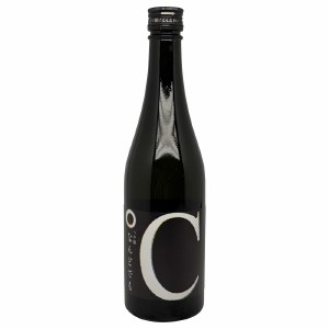 Nandodemo C Junmai Ginjo 500ml
