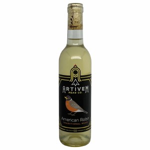 Artivem American Robin Mead 375ml