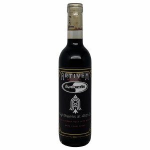 Artivem Nighthawks at 45th Mead 375ml
