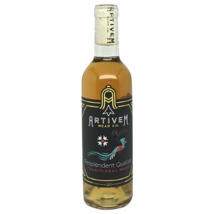 Artivem Coffee Blossom Mead
