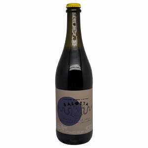 Balotta Lambrusco