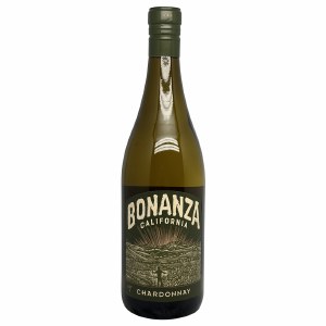 Bonanza Chardonnay Lot 1 NV