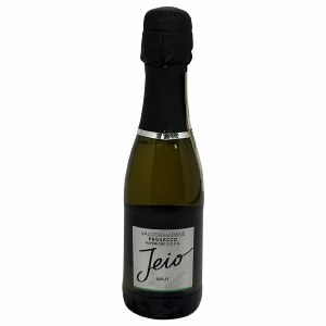 Jeio Prosecco 187ml
