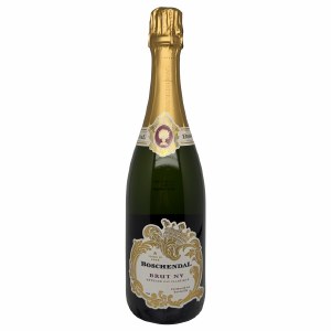 Boschendal Brut NV