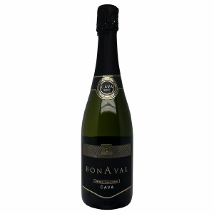 Bonaval Cava Brut