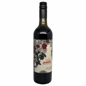 Brovo Jammy Red Vermouth