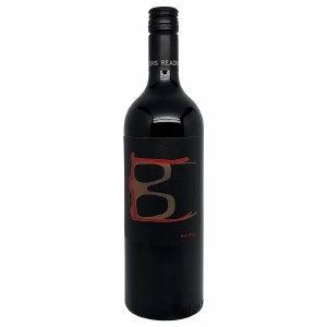 Bookwalter Readers Red