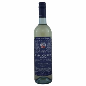 Casal Garcia Vinho Verde