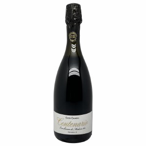 Chiarli Centenario Lambrusco nv