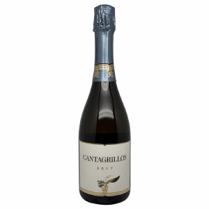 Cantagrillos Brut NV
