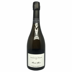 C Taillet Brut St Anne
